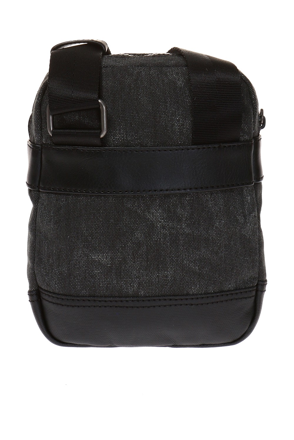 'Gear' shoulder bag Diesel Vitkac KR